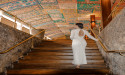 Exclusive Black Friday Deal at Cinnamon Bentota Beach Signature Selection for Loyal Guests of Cinnamon Hotels & Resorts
