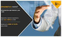 Epigenetics Market Expanding at a Healthy 14.8% CAGR, To Reach a Value of $4.1 Billion by 2030 - ALLIED