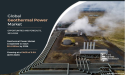  Geothermal Power Market Opportunities: Investing in Earth's Energy 