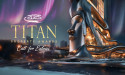 2025 TITAN Property Awards: Recognizing Outstanding Property Designs & Developments Under 'Innovative TITAN of Design'
