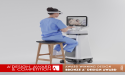 VR Mentor by Wei Sun Wins Bronze in A' Education, Teaching Aid and Training Content Design Award