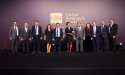 SISECAM’S RECORD-BREAKING BOND ISSUES RECEIVES 3 AWARDS FROM GLOBAL BANKING & MARKETS