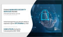 Managed Security Services Market Worth USD 77.01 Billion by 2030 Exclusive Report By Allied Market Research