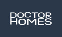 Doctor Homes Launches in Major Markets, Offering Fast, Easy, and Stress-Free Home Selling Solutions