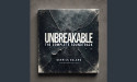 Derrick Solano Releases Unbreakable: The Complete Soundtrack—An Anthem of Survival