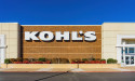 Kohl’s incoming CEO has a tough road ahead. Here’s why