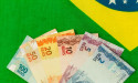 Brazil’s mid-November CPI exceeds forecasts, raising policy questions