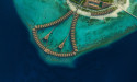 Cinnamon Hotels & Resorts Maldives Announces Black Friday Deal