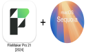 FmPro Migrator 11.17 Adds FileMaker Pro 2024 Compatibility for Table Consolidation and Database Rebuild Projects...