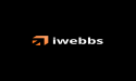IWEBBS Announces Cost-Saving IT Solutions That Deliver Excellence Without Compromise