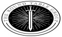Top Hospitality Trends for 2025: Insights from The Round Table Group