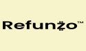New tool simplifies reimbursements for FBA sellers