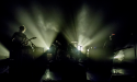 French Psychedelic Punk-Metal Trio Joe La Truite Signs International Management Deal