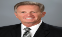 RadSite Adds Breast Specialty to Cone Beam CT Imaging Standards