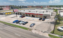 Cravey Real Estate Facilitates Sale of Prominent South Padre Island Drive Property in Corpus Christi