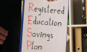 Discover the Benefits of Saving and Investing with an RESP