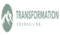 Transformation Counselling Launches Ontario’s First Therapist Matching Quiz
