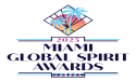 MIAMI TO HOST THE INAUGURAL MIAMI GLOBAL SPIRIT AWARDS MARCH 3-5, 2025