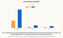Macadamia Market Continues to grow, with $2.9 Billion Valuation and 10.3% CAGR by 2031