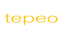 tepeo Covers VAT on the ZEB to Prove VAT Relief is Key to Making Low-Carbon Heating Affordable and Accessible