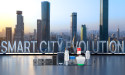 Milesight Drives Forward IoT-based Smart City Solutions