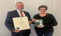 Speech Assistive Tech Products for Adults Win Innovation Award