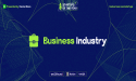 HackerNoon’s ‘Startups of the Year’ Now Accepting Company Nominations in Business Industry