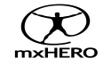 mxHERO Introduces AI Powered ‘Supervisor Approval’ Feature to Enhance Email Security and Compliance