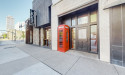 RED PHONE BOOTH NASHVILLE TO CELEBRATE FIVE YEARS IN BUSINESS DURING ANNUAL REPEAL DAY PARTY SLATED FOR DECEMBER 5