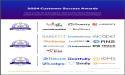 The Top Vacation Rental Management Software Vendors According to the FeaturedCustomers Fall 2024 Customer Success Report
