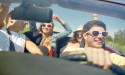 Legal Considerations for Teen Drivers in Louisiana Car Accidents