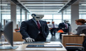 The Rise of AI Agents: Dr. Jodie Lobana on Why Governance Frameworks Must Evolve Now