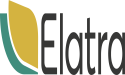  Elatra launches AI-powered Feedback Assistant to elevate coaching programs with deeper insights for employee growth 