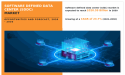 Software Defined Data Center (SDDC) Market Set for Explosive Growth: Forecasted to Reach New Heights by 2030