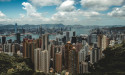 US-China tensions drive $4.1 trillion in assets to Singapore, surpassing Hong Kong