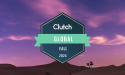 Várri Consultancy Secures Fourth Consecutive Clutch Global Leader Recognition for Fall 2024