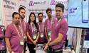 MeshApp AI Unveiled at RSSDI 2024, Revolutionizing Doctor-MR Collaboration and Enhancing Patient Care
