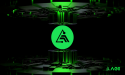 Web3 and AI Platform AGII Develops AI-Based Identity Verification to Strengthen Security in Web3 Transactions