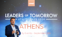 LONGi supplies Hi-MO7 modules for 35.8 MW Athens airport plant