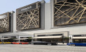VERSACE HOME DUBAI BOUTIQUE OPENS