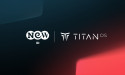 Titan OS partners with NEW ID for the launch of BABY SHARK TV, NEW KFOOD and World Billiards TV