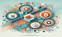 Jigzo introduces Platform-as-a-Service for establishing neobank businesses