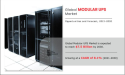 Modular UPS Market Worth $7.5 Billion by 2030