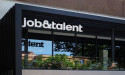 Job&Talent set to place around 100,000 workers globally to support companies during peak season 2024