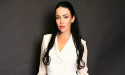 Alona Lebedieva: Ukraine’s 2025 Budget – Balancing Challenges and Opportunities