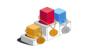 Proxy Market Research 2025: The Highly Anticipated Report Set for Spring Release