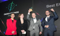 Solarpro wins Best EU Project Under 100MW at Energy Storage Awards 2024