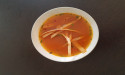 Chef and Food Writer Adán Medrano Shares His Delicious Chicken Stock Tortilla Soup Recipe for Fall and Winter