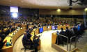 (Video)European Parliament Hosts NCRI President-elect Maryam Rajavi for Key Conference on Iran’s Future