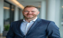 EXANTE Expands Global Reach with New Dubai Office
